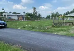 Đất Vuông Vức Mặt Tiền 5m Khu Thái Mỹ Sôi Động... Bán đất tại Thái Mỹ, Hồ Chí Minh 02