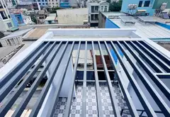 NHÀ 3 TẦNG BTCT LÊ ĐÌNH CẨN BÌNH TÂN - SÁT MẶT TIỀN (3 BƯỚC CHÂN), GIÁ NHỈNH 6 TỶ... Bán nhà riêng tại Tân Tạo, Hồ Chí Minh 09