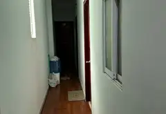 Bán nhà mặt tiền Phường Phú Lâm, 80m2, 4 tầng 14 phòng. Gần rạp Galaxy.... Bán nhà mặt phố tại Phú Lâm, Hồ Chí Minh 04