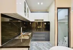 🔥 NHÀ MỚI ĐẸP – GẦN CO.OPMART QUANG TRUNG | 5,7 TỶ TL 🔥... Bán nhà riêng tại Thông Tây Hội, Hồ Chí Minh 05