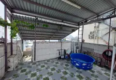 Bán nhà Nguyễn Thị Thập, Quận 7, 4 tầng , pháp lý rõ ràng... Bán nhà riêng tại Tân Thuận, Hồ Chí Minh 03