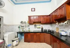 Nhà Tân Phú - Trịnh Đình Trọng, 5 tầng ở ngay - KD đa dạng - ngang hơn 4m - dài 14m - hơn 7 tỷ... Bán nhà riêng tại Tân Phú, Hồ Chí Minh 02