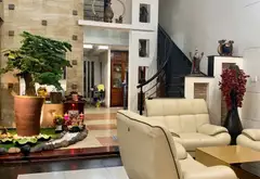 Bán nhà riêng 4 tầng mặt tiền rộng tại Tân Sơn Nhì, giá giảm 200 triệu... Bán nhà riêng tại Tân Sơn Nhì, Hồ Chí Minh 17