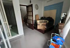 Bán nhà riêng 3 tầng Phường Bình Lợi Trung Hồ Chí Minh, hẻm xe hơi, 49m2... Bán nhà riêng tại Bình Lợi Trung, Hồ Chí Minh 08