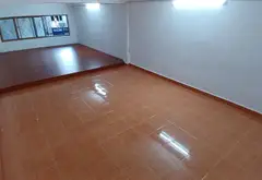 Căn Hộ Nguyễn Trãi 2PN Siêu Tiện Nghi Giá Ưu Đãi... Bán căn hộ chung cư tại Chợ Lớn, Hồ Chí Minh 03