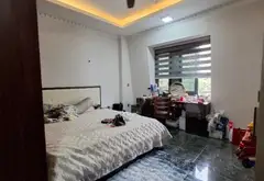 Biệt thự sân vườn cao cấp tại phường Đại Mỗ, Hà Nội... Bán biệt thự, liền kề tại Đại Mỗ, Hà Nội 11
