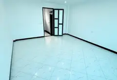 Nhà 5 Tầng Hiện Đại, Đường Ô Tô Cách 20m, Tiện Ích Đầy Đủ... Bán nhà riêng tại Đại Thanh, Hà Nội 05