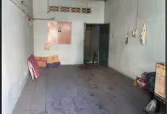 Nhà phố Bình Thạnh, trung tâm sầm uất, giá tốt... Bán nhà riêng tại Thạnh Mỹ Tây, Hồ Chí Minh 03