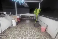 Nhà 4 tầng hẻm xe hơi Cách Mạng Tháng 8, giá chỉ 7.6 tỷ... Bán nhà riêng tại Tân Sơn Nhất, Hồ Chí Minh 12