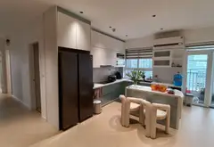 Bán căn hộ chung cư 3 phòng ngủ tại Đống Đa, view công viên Sông Hồng, diện tích 123.3m²... Bán căn hộ chung cư tại Đống Đa, Hà Nội 16