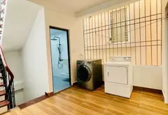 Nhà Trung Kính giá tốt chờ đường 2.5 mở rộng... Bán nhà riêng tại Cầu Giấy, Hà Nội 06