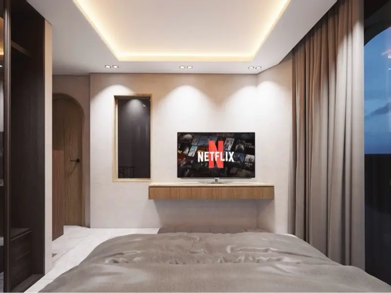 Nhà 3 Tầng Mới Xịn Hẻm Xe Hơi Tam Bình, Giá Tốt 5,9 Tỷ... Bán nhà riêng tại Tam Bình, Hồ Chí Minh 01