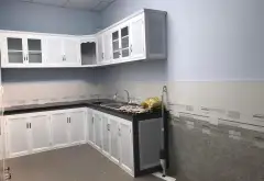 Nhà Vừa Mới Nâng Cấp - Sống Thoải Mái, Lộc Tốt Tại Đông Thạnh!... Bán nhà riêng tại Đông Thạnh, Hồ Chí Minh 03