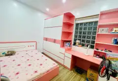 Bán nhà riêng 4 tầng tại Ngô Gia Tự, gần phố, nhà mới xây, sổ đỏ chính chủ... Bán nhà riêng tại Hải An, Hải Phòng 05