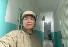 Căn hộ 4 tầng tại phường Hải Châu, Đà Nẵng, giá 6,65 tỷ đồng... Bán căn hộ chung cư tại Hải Châu, Đà Nẵng 05