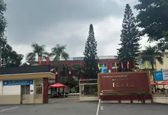🔥NHÀ MẶT TIỀN KINH DOANH HUỲNH THÚC KHÁNG -KIẾN THIẾT-KHU VỰC DÂN TRÍ CAO - 84M2- 12T.Y🔥... Bán nhà mặt phố tại Tăng Nhơn Phú, Hồ Chí Minh 09
