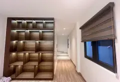 Bán nhà riêng 7 tầng tại Tư Đình, Long Biên với thang máy cao cấp và thiết kế sang trọng... Bán nhà riêng tại Long Biên, Hà Nội 11
