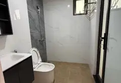 BÁN NHÀ RIÊNG PHỐ NGUYỄN NGỌC VŨ - 43m - 6 TẦNG THANG MÁY - XÂY MỚI... Bán nhà riêng tại Yên Hòa, Hà Nội 05