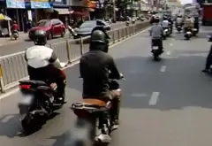 Bán nhà mặt phố Lê Đức Thọ 7 tầng diện tích 72,3m2, mặt tiền 4m có thang máy... Bán nhà mặt phố tại An Hội Tây, Hồ Chí Minh 02