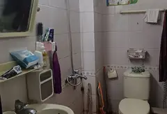 Cơ Hội Vàng Sở Hữu Nhà Riêng 5 Tầng Tại Phường Tương Mai, Hà Nội... Bán nhà riêng tại Tương Mai, Hà Nội 06