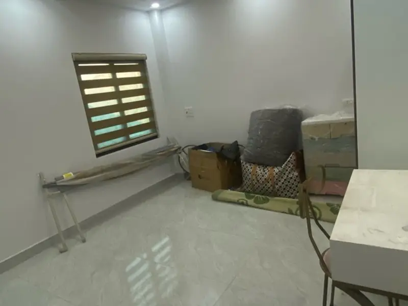 SIÊU PHẨM NGỌC HỒI Ở NGAY FULL NỘI THẤT . SÁT BỆNH VIỆN NÔNG NGHIỆP , BẾN XE NƯỚC NGẦM , LINH ĐÀM... Bán nhà riêng tại Ngọc Hồi, Hà Nội 01