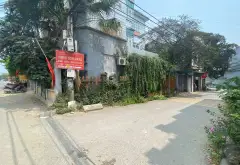 Nhà mặt phố vị trí đắc địa tại khu vực phát triển nhanh, đáng sở hữu ngay hôm nay... Bán nhà mặt phố tại Kinh Bắc, Bắc Ninh 07