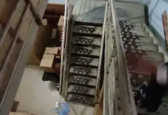 Nhà riêng 2 tầng diện tích rộng tại phường Bình Trị Đông, quận Bình Tân... Bán nhà riêng tại Bình Trị Đông, Hồ Chí Minh 04