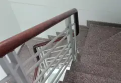 Bán nhà riêng Nguyễn Văn Đậu. 4 tầng 45m2. Bình Thạnh,... Bán nhà riêng tại Bình Lợi Trung, Hồ Chí Minh 05