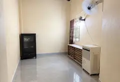 Bán nhà diện tích lớn gần 90m2 công nhận - gần chợ bà chiểu tiện xây mới CHDV... Bán nhà riêng tại Bình Thạnh, Hồ Chí Minh 03