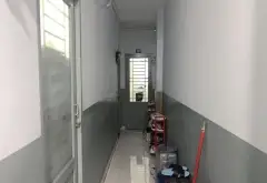 Bán nhà mặt tiền Nguyễn Văn Lượng rộng 6.5m tại trung tâm Gò Vấp phường 10... Bán nhà mặt phố tại Gò Vấp, Hồ Chí Minh 11