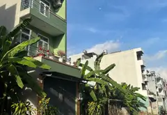 Đất Vuông Vức KDC Nam Khang - 56m² Sát Khu Đô Thị... Bán đất tại Long Trường, Hồ Chí Minh 03