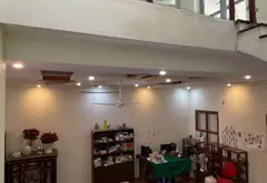 Cơ hội sở hữu nhà biệt thự 3 tầng kiên cố tại phường Đồng Kỵ... Bán nhà riêng tại Đồng Kỳ, Bắc Ninh 14