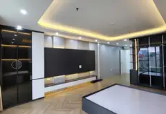 Bán nhà mặt phố Trần Đại Nghĩa quận Hai Bà Trưng, nhà 7 tầng, diện tích 85m2, 55 tỷ... Bán nhà mặt phố tại Hai Bà Trưng, Hà Nội 05