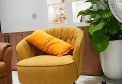 Biệt thự Nguyễn Văn Quỳ giá giảm sốc - Cơ hội sở hữu hiếm có tại Phú Thuận... Bán biệt thự, liền kề tại Phú Thuận, Hồ Chí Minh 09