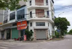 Đất vàng xã Thuận An, Hà Nội - Giá sốc giảm sâu... Bán đất tại Thuận An, Hà Nội 06