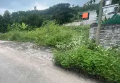 Lô đất rộng hơn 30.000 m2 ven sông tại Đầm Ngà, Hòa Bình... Bán đất tại Hòa Bình, Hải Phòng 03