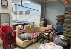 Nhà rộng 177m2 hẻm nông, xe hơi đỗ cửa - Bình Chiểu phát triển... Bán nhà riêng tại Dĩ An, Hồ Chí Minh 06