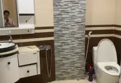Bán nhà riêng Phường Chánh Hưng Hồ Chí Minh diện tích 72.2m² hướng Đông... Bán nhà riêng tại Chánh Hưng, Hồ Chí Minh 13
