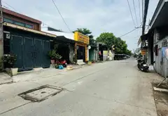Bán nhà 2 tầng diện tích 66.5m² phường Bình Hưng giá 4.59 tỷ 0948769331... Bán nhà riêng tại Bình Hưng, Hồ Chí Minh 02