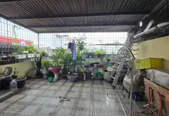 Nhà riêng 4 tầng hướng Đông Nam tại khu vực Thiên Lôi với mặt tiền rộng 5.1m... Bán nhà riêng tại Lê Chân, Hải Phòng 14
