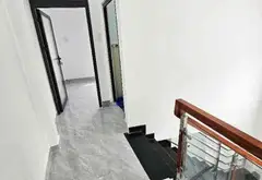 Nhà hẻm - 50m² - An Lạc, Bình Tân, TP Hồ Chí Minh - 4.9 tỷ thông đường 29 Tên Lửa... Bán nhà riêng tại An Lạc, Hồ Chí Minh 09