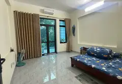 Cơ hội sở hữu nhà 3 tầng hiện đại tại KĐT Phú Điền, Từ Sơn với giá tốt... Bán nhà riêng tại Từ Sơn, Bắc Ninh 07