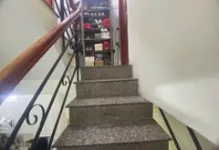 Bán nhà đường cô bắc phường Cầu Kiệu TP.HCM 11,5 tỷ... Bán nhà riêng tại Cầu Kiệu, Hồ Chí Minh 02