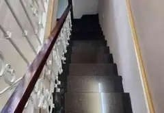 445.17.8.10 Lạc Long Quân 3 tầng 34m² 2.47 tỷ... Bán nhà riêng tại Tây Hồ, Hà Nội 14
