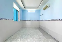Cơ hội hiếm có nhà 7 tầng Lý Thái Tổ Q10... Bán nhà riêng tại Vườn Lài, Hồ Chí Minh 09