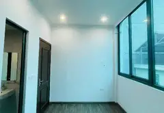 Bán gấp nhà riêng tại An Dương Vương, diện tích 80.9m2, 3 tầng, mặt tiền rộng, ô tô vào, cực thoán... Bán nhà riêng tại Phú Thượng, Hà Nội 07