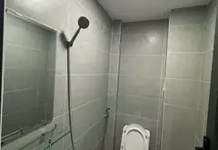 CHÍNH CHỦ GỬI BÁN – TÒA NHÀ 6 TẦNG – HẺM XE TẢI QUAY ĐẦU 10M – SÁT CX BẮC HẢI 🔥

🏢... Bán nhà riêng tại Nhiêu Lộc, Hồ Chí Minh 13
