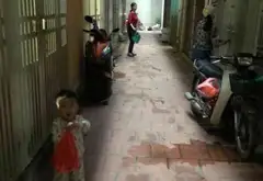 Bán nhà thanh xuân... Bán nhà riêng tại Khương Đình, Hà Nội 01