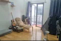 Nhà 4 tầng đẹp, tiện nghi trung tâm Quận 3 giá tốt... Bán nhà riêng tại Nhiêu Lộc, Hồ Chí Minh 04