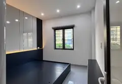 Nhà ô tô tránh Hồng Thái, hoàn thiện sau 2 tháng, rộng 75m²... Bán nhà riêng tại An Hải, Hải Phòng 06